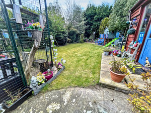 Photo 23- click for photo gallery